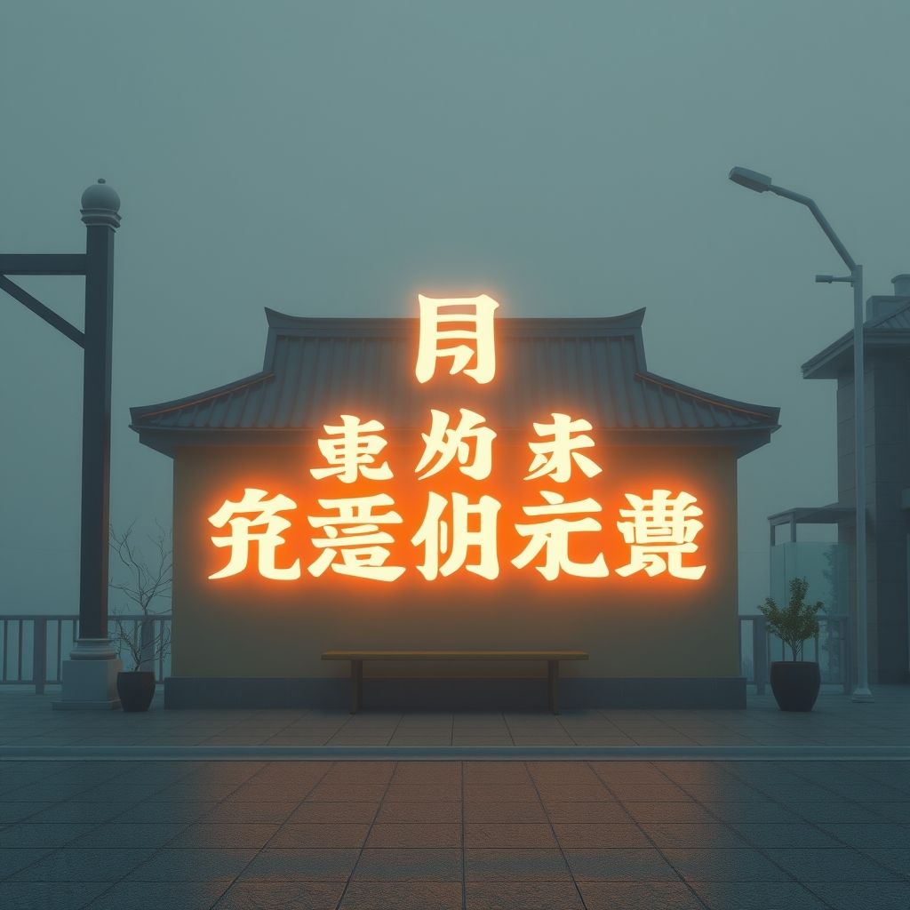 จังหวะสร้างสรรค์